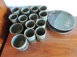 Ιαπωνική πορσελάνη -Είδη Οικιακής Χρήσης 4aa5296d69088eb7283e834020262e52f93b4b1f xl