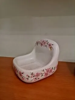 7 πορσελάνινα τεμάχια αξεσουάρ μπάνιου -Είδη Οικιακής Χρήσης 4be67c385eb884716b01a3c3481383bca3f0164b xl