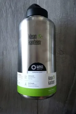 KLEEN KANTEEN ΔΙΑΦΟΡΑ