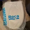 καπακι τουαλέτας κλεινει σιγα σιγα Soft Top λευκο μαρκα Roca 2 καπακι τουαλέτας κλεινει σιγα σιγα Soft Top λευκο μαρκα Roca -Είδη Οικιακής Χρήσης 4cf55ec9e06f45419c5dc088a5570599f97438be xl