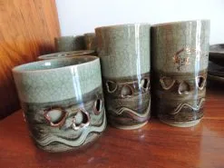 Ιαπωνική πορσελάνη -Είδη Οικιακής Χρήσης 4d33863d38abb8443b6a799549ca3c03c2c3607b xl