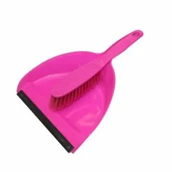 ΒΟΥΡΤΣΑΚΙ ΜΕ ΦΑΡΑΣΙ 30x20 Cm