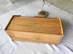 10 ευρώ μαζί κουτί φύλαξης μήκος 42, πλάτος 30, ύψος 18 κ βάση για κούπες υ 46 π 18 διάμετρος στη βάση 15 σε πολύ καλή κατάσταση και τα δύο. 18 10 ευρώ μαζί κουτί φύλαξης μήκος 42, πλάτος 30, ύψος 18 κ βάση για κούπες υ 46 π 18 διάμετρος στη βάση 15 σε πολύ καλή κατάσταση και τα δύο. -Είδη Οικιακής Χρήσης 51bcc99ccdc7365c437ff63dbc2e8faeaeaa9cca xl