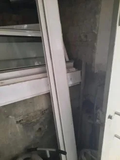 αλουμινια -Είδη Οικιακής Χρήσης 52050299dd8f7d32a102bf4bcdd4cae62687d869 xl