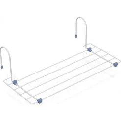 Απλώστρα Μπαλκονιού