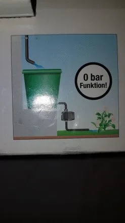 GARDENA 1030 ART.1830 Αυτόματος ποτίσματος -Είδη Οικιακής Χρήσης 54bfbb99718037bc825d143ce01f353a21d904fd xl