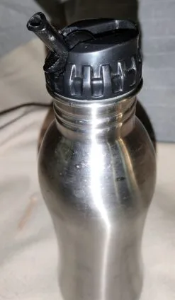 Eco Life, μεταλλικο μπουκάλι θερμός -Είδη Οικιακής Χρήσης 555c4abda7dbca2a9e74b03f3d24cbebaa4f41b7 xl