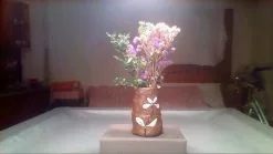 ΔΙΑΚΟΣΜΗΤΙΚΑ ΒΑΖΑ ΧΕΙΡΟΠΟΙΗΤΑ ΤΣΙΜΕΝΤΕΝΙΑ -Είδη Οικιακής Χρήσης 56c1792b427da9aa58d0c3d0718cd769ca7b1247 xl