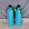 ΚΑΙΝΟΥΡΙΑ Μπουκάλια Νερού αλουμινίου για σπορ -Είδη Οικιακής Χρήσης 5708e23601ec092aad6a0c970cc0b46beefb97c0 xl