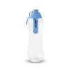 Dafi Filter Bottle Γαλάζιο 500ml -Είδη Οικιακής Χρήσης 5946240ea900d3bdbe1792e2a9de6519a7b41445 xl