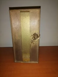 7 πορσελάνινα τεμάχια αξεσουάρ μπάνιου -Είδη Οικιακής Χρήσης 5ae0420e5afcc2922bb378af2be772cf897c8498 xl