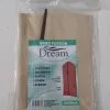 Θήκη Ρούχων Dream (Μπεζ) 60χ99 -Είδη Οικιακής Χρήσης 5b0ead6f91aa4ddef9e32e66db6123e236978ed1 xl