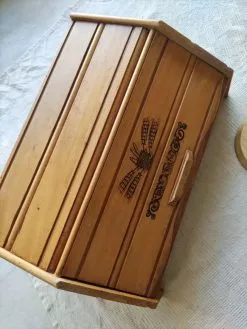 10 ευρώ μαζί κουτί φύλαξης μήκος 42, πλάτος 30, ύψος 18 κ βάση για κούπες υ 46 π 18 διάμετρος στη βάση 15 σε πολύ καλή κατάσταση και τα δύο. 17 10 ευρώ μαζί κουτί φύλαξης μήκος 42, πλάτος 30, ύψος 18 κ βάση για κούπες υ 46 π 18 διάμετρος στη βάση 15 σε πολύ καλή κατάσταση και τα δύο. -Είδη Οικιακής Χρήσης 5cb4b709c39609af99f25e9cb69aca536dbeb3f9 xl