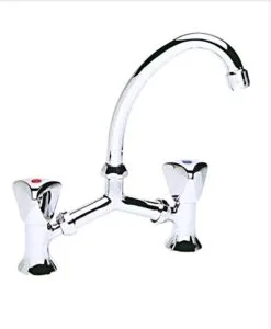 GROHE ATLANTA ΓΈΦΥΡΑ ΜΠΑΤΑΡΊΑ ΝΙΠΤΉΡΑ ΧΡΏΜΙΟ -Είδη Οικιακής Χρήσης 5eef471cd11e2e39764a7c6c0fa708f5c6fb9767 xl