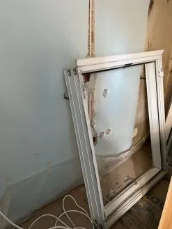 Μεταχειρισμένα Αλουμινια -Είδη Οικιακής Χρήσης 606e3e4fca12538ca9cf383d15cf71c3b52eacbd xl