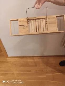 ΠΩΛΕΙΤΑΙ ΞΥΛΙΝΗ ΒΑΣΗ -Είδη Οικιακής Χρήσης 62acc802496a5ee167e97d103e2fedc7355335a9 xl