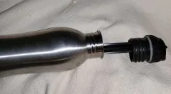 Eco Life, μεταλλικο μπουκάλι θερμός -Είδη Οικιακής Χρήσης 6629ef151f90cc93ad15ad527b76b60a375b0de6 xl