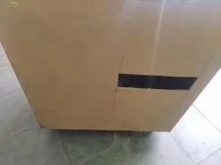 ΕΠΙΠΛΟ ΜΠΑΝΙΟΥ ΚΑΦΕ -Είδη Οικιακής Χρήσης 665d35346acace595519ae5aa1968e884b99b810 xl