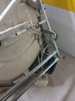 JACUZI 10 JACUZI -Είδη Οικιακής Χρήσης 66cf9832eacdff43f74a6274444dc7e2a247b3ca xl