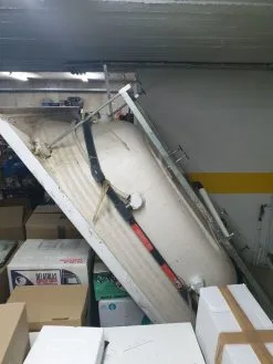 JACUZI 11 JACUZI -Είδη Οικιακής Χρήσης 68f9fe36326a193518e6a6f4e217d729b9549ba2 xl