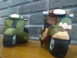 χειροποιητο γλαστρακι τσιμεντου βεσπα -Είδη Οικιακής Χρήσης 69da543e5595c7a8a5f87dc91e64289827ec565f xl