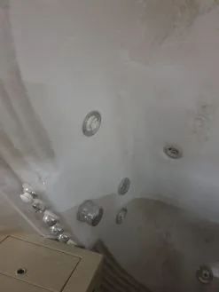 JACUZI 13 JACUZI -Είδη Οικιακής Χρήσης 69fee47d414ce69f6be3bf1b4cc4a6fd8b2ab17b xl