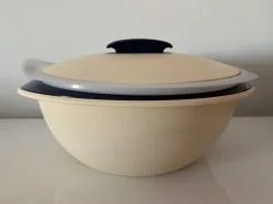 ΝΤΟΥΟ Σέρβερ