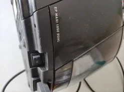 Lavazza EP MAXI 1050 DUAL -Είδη Οικιακής Χρήσης 6b001a4651b80ef1016492af54b7663761f1fa8e xl