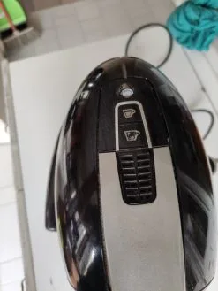 Lavazza EP MAXI 1050 DUAL -Είδη Οικιακής Χρήσης 6f520a234e8fd67b4c064f51b5b78bdf4602ece5 xl