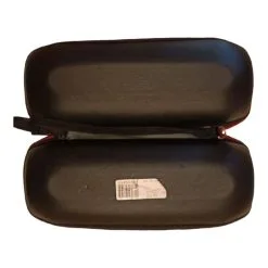 2 Κουτιά αποθήκευσης