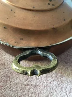 χάλκινο σκεύος εποχής 1960 κατσαρολα -Είδη Οικιακής Χρήσης 71eac7da7a8d12211721c37fa2696cc91abc6b28 xl