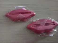 Dispenser χειρός