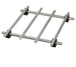 βάση κατσαρόλας