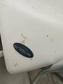 JAKUZI- ΜΠΑΝΙΕΡΑ ΥΔΡΟΜΑΖΑΖ ΚΟΜΠΛΕ ΜΕ ΤΟΝ ΜΗΧΑΝΙΣΜΟ ΤΗΣ--ΚΑΙΝΟΥΡΓΙΑ --ΕΥΚΑΙΡΙΑ -Είδη Οικιακής Χρήσης 74867c180b8361b03acd29348a7a99df8aa833da xl