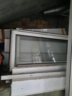 αλουμινια -Είδη Οικιακής Χρήσης 75c354e26d7515904ed2d109e331e063e32c41b4 xl