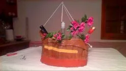 Καραβάκι Γλάστρα για Δώρο. -Είδη Οικιακής Χρήσης 76356bc13c08414cf0c2690aa2795a84633a1e86 xl