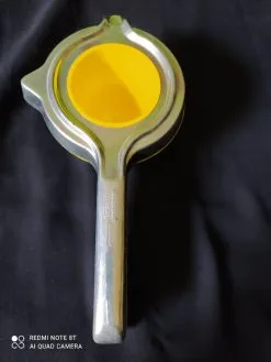 Vintage Γερμανικός λεμονοστιφτης Westmark.