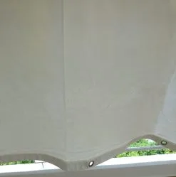 τεντοκουρτίνα 11 τεντοκουρτίνα -Είδη Οικιακής Χρήσης 7de26cae955668304de5ea4fd2644ddbfb44f5a4 xl