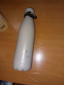 Estia Home Art Travel Flask 500ml