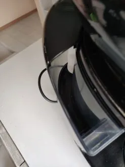 Lavazza EP MAXI 1050 DUAL -Είδη Οικιακής Χρήσης 7fbc49de710426b72c702b8f1f3f886665921bcf xl