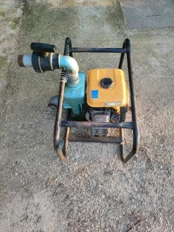 Suzuki Βενζινοκίνητη Αντλία Νερού 3.8Bhp Τετράχρονη 9 Suzuki Βενζινοκίνητη Αντλία Νερού 3.8Bhp Τετράχρονη -Είδη Οικιακής Χρήσης 82153a62125c7c66fceb473156e7b4a4e717752e xl