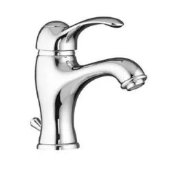 Fiore Jafar Μπαταρία Νιπτήρος 47CR5221 7 Fiore Jafar Μπαταρία Νιπτήρος 47CR5221 -Είδη Οικιακής Χρήσης 87036cb81c3f4d47eed74a0b612b13877566b1a5 xl