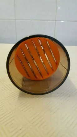 VINTAGE ΚΟΠΤΙΚΟ ΜΗΧΑΝΗΜΑ ΛΑΧΑΝΙΚΟΝ KITTY SUPER MATIC ΤΟΥ 70' -Είδη Οικιακής Χρήσης 8785619952e66838ea83805fe845aa7e74c2bbc3 xl