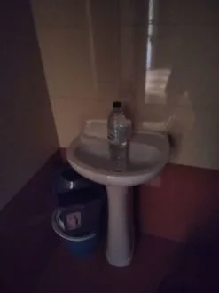 ΚΑΙΝΟΥΡΙΟ ΝΥΠΤΗΡΑΚΙ ΜΠΑΝΙΟΥ ΚΟΜΠΛΕ