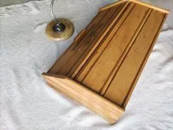 10 ευρώ μαζί κουτί φύλαξης μήκος 42, πλάτος 30, ύψος 18 κ βάση για κούπες υ 46 π 18 διάμετρος στη βάση 15 σε πολύ καλή κατάσταση και τα δύο. 24 10 ευρώ μαζί κουτί φύλαξης μήκος 42, πλάτος 30, ύψος 18 κ βάση για κούπες υ 46 π 18 διάμετρος στη βάση 15 σε πολύ καλή κατάσταση και τα δύο. -Είδη Οικιακής Χρήσης 89ee6beae0aa43ea88f311e58b4789c69e4aaacc xl