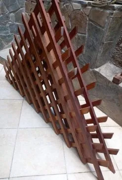 ΔΙΑΚΟΣΜΗΤΙΚΟ ΤΟΙΧΟΥ ΓΙΑ ΠΟΤΑ