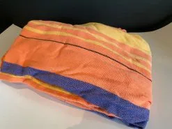 Αιώρα πολύχρωμη υφασμάτινη -Είδη Οικιακής Χρήσης 8d39d1f127e06a23c390a1c15f232f2570a816c0 xl