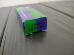 Αθραυστη Κλειδαρια - Αφαλος εξωτερικης Πορτας H&V 90MM (50+40mm) -Είδη Οικιακής Χρήσης 8db987bdab5fb6b6b49fc42125e29c3cbcf3b86f xl