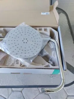 Στήλη ντουζ TEMA TONDO επεκτεινόμενη με μπαταρία -Είδη Οικιακής Χρήσης 8e22bc2bb67d24ea83b34236a97abfcd2f79679f xl