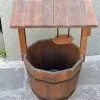 Παλιό διακοσμητικό ξύλινο πηγαδάκι για γλάστρα -Είδη Οικιακής Χρήσης 909af570cafa3df0d48d60d1ae1f57d3c8fe8de2 xl